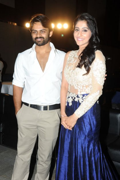 Pilla-Nuvvu-leni-Jeevitham-Success-Meet